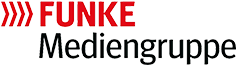 Funke Mediengruppe
